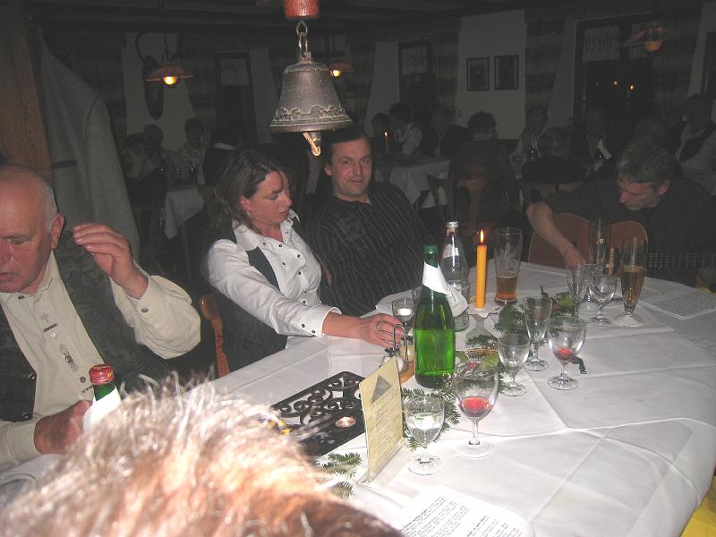 Alfreds70iger 080.jpg